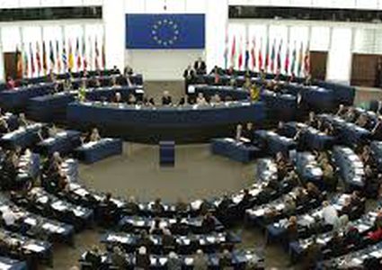 بريطانيا تبدأ إجراءات الخروج من الاتحاد الأوروبي