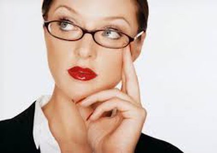 مكياج للنساء العاملات للحصول على إطلالة راقية