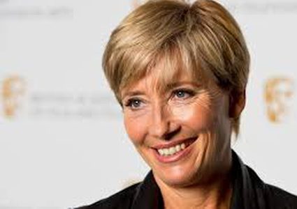 طومسون ترفض الحياة في لوس أنجليس بسبب بدانتها