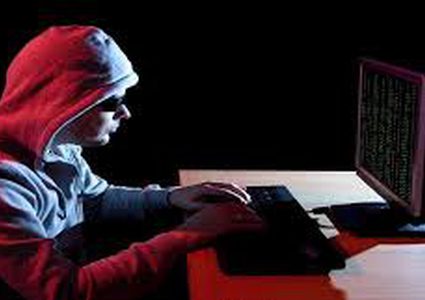 برلمان ألمانيا يحبط هجوما إلكترونيا عبر إسرائيل