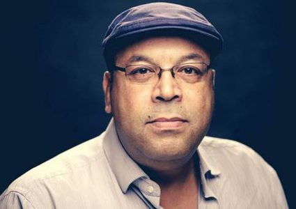 رحيل الناقد السينمائي الفلسطيني بشار إبراهيم