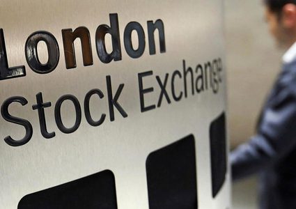 ايقاف الاتفاق بين بورصة لندن والبورصة الألمانية