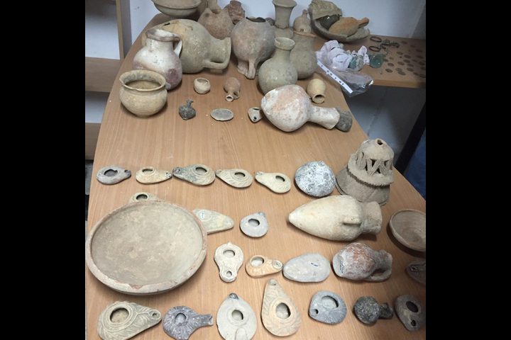 خطير .. تشويش اسرائيلي من بوابة الهيئات المحلية (ملف خاص - صور)