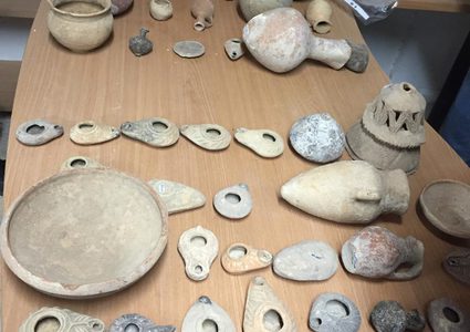 خطير .. تشويش اسرائيلي من بوابة الهيئات المحلية (ملف خاص - صور)