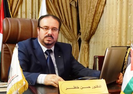 مدير مركز القدس يطالب بتطبيق قرارات قمة عمان