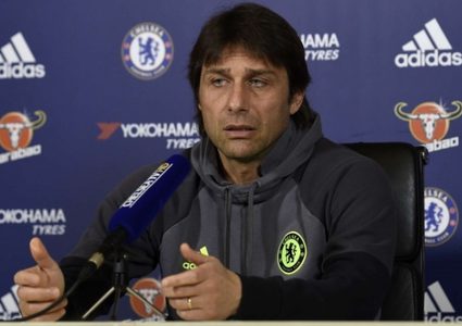 تشيلسي يجهز عرضا ضخمًا للمفاضلة بين مهاجميّن