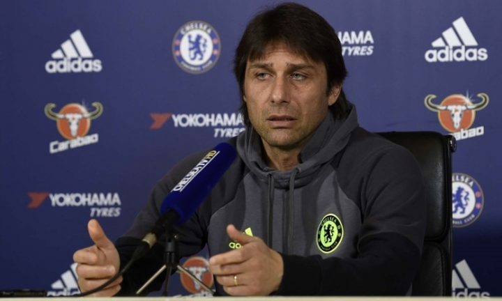 تشيلسي يجهز عرضا ضخمًا للمفاضلة بين مهاجميّن