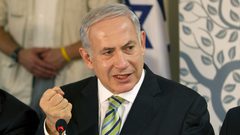 مستوطنة جديدة بديلة "لعمونا"