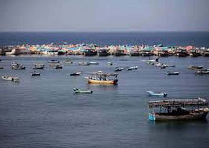 وزير إسرائيلي: بهذه الطريقة يمكن ردع حماس