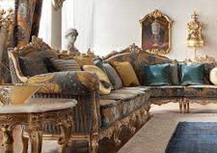 المسلسلات التركية تنمي الصناعات اليدوية