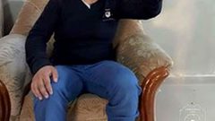 الإفراج عن أسير بعد اعتقاله 15 عاما