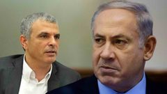 تراجع حرية الصحافة  في اسرائيل