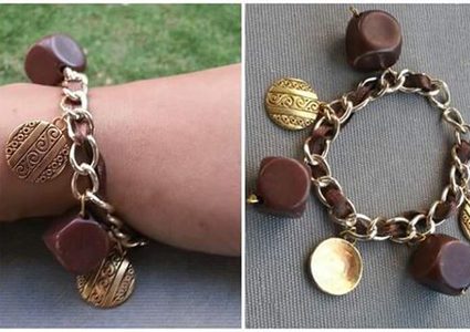 "حرب البقاء".. عندما انتصر الشباب في غزة على البطالة