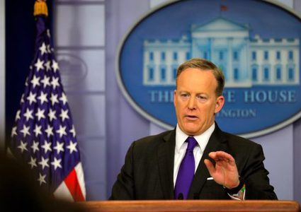 البيت الأبيض: إزاحة الأسد لم تعد من أولوياتنا