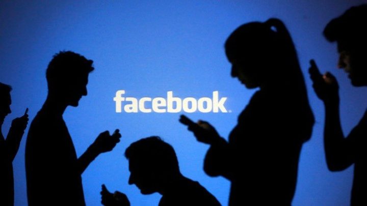 فيسبوك يعلن خدمة تتيح للأفراد جمع تبرعات شخصية