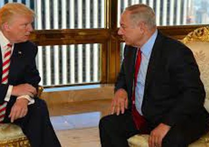 محلل سياسي: نتنياهو عقيدة الا حل