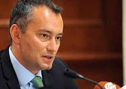 الأمم المتحدة: لن نرسل موظفين إلى قطاع غزة