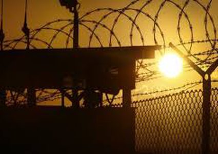 قدورة فارس: اضراب الأسرى سيشمل الفصائل كافة