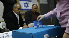 خبير في الشأن الاسرائيلي: نتنياهو في ورطة كبيرة