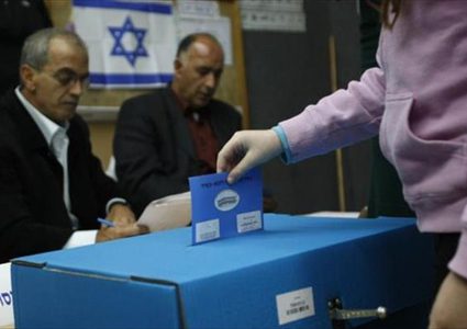 خبير في الشأن الاسرائيلي: نتنياهو في ورطة كبيرة