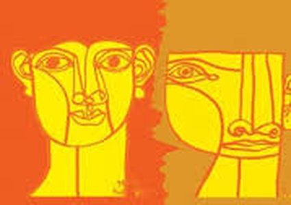 لؤي عبدالله يطلق جديده