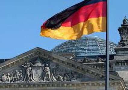 زواج سورية قاصر يثير جدلاً في ألمانيا