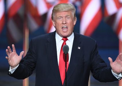 صحيفة: مؤتمر للسلام الصيف المقبل بمشاركة خليجية