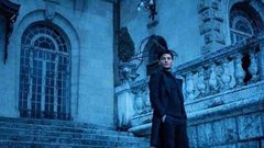 محمد عساف يحضر لمفاجأت جديدة