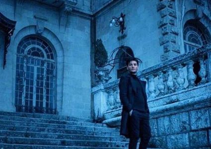 محمد عساف يحضر لمفاجأت جديدة