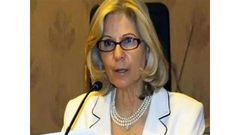 اجراءات أردنية لتنفيذ قرارات "قمة عمّان"