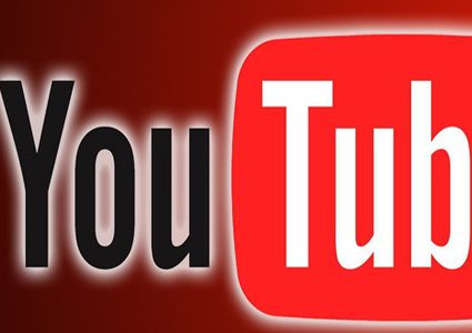 موقع يوتيوب يطلب المساعدة من مستخدميه