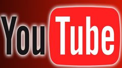 موقع يوتيوب يطلب المساعدة من مستخدميه