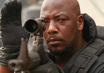 الوجه الهوليدي لغزة (صور)