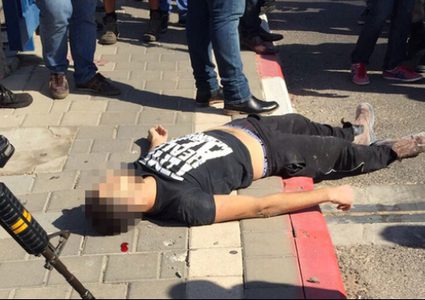 الخارجية تطالب بتوثيق جرائم الاحتلال