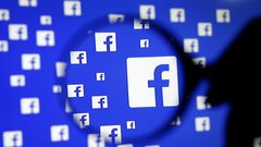 تطبيقات من فيسبوك ستتوقف