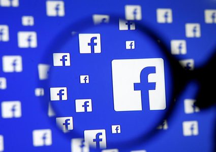 تطبيقات من فيسبوك ستتوقف