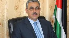 أمر اعتقال إداري مفتوح المدة بحق النائب دحبور