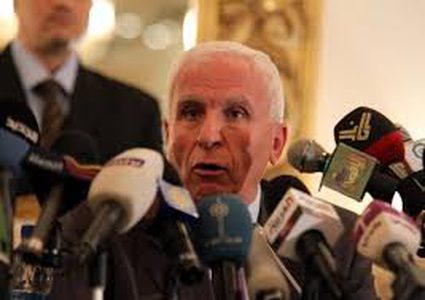 الأحمد: علاقتنا مع مصر راسخة كالأهرامات