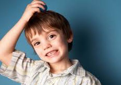 العالم يحتفي باليوم العالمي للتوحد