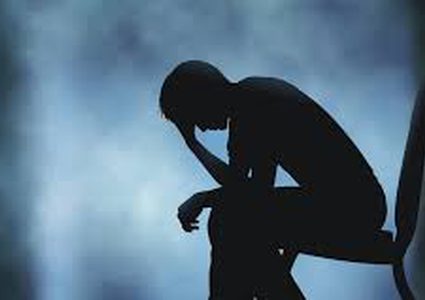 الانتحار السبب الثاني للوفاة في العالم