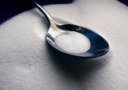 لن تتخيل أضرار السكر الابيض على صحتك