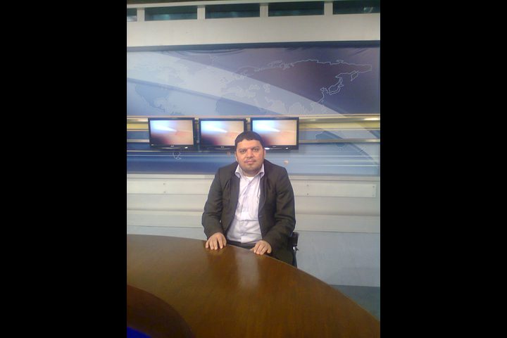 المخدرات ناقوس خطر