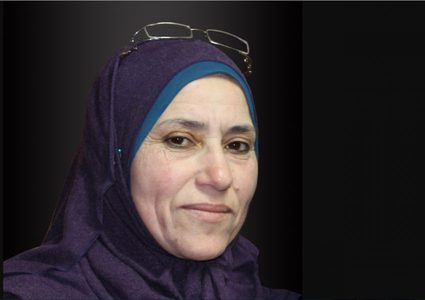 تمديد اعتقال النائب حلايقة