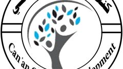 جمعية كنعان: تنظم ندوة حول الانتخابات البلدية