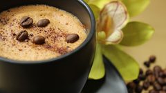 15 معلومة سترغبون بمعرفتها عن "نستله"
