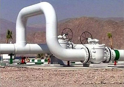 قطر تقرر تطوير أكبر حقل للغاز الطبيعي في العالم