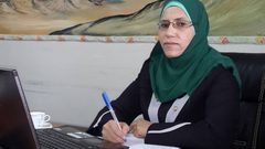 أربعة شروط للإفراج عن النائب حلايقة