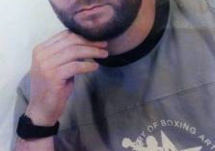 الأسير أبو حمدية ينضم لقائمة العمداء