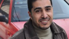 محكمة الاحتلال ترفض التماساً للأسير محمد النجار