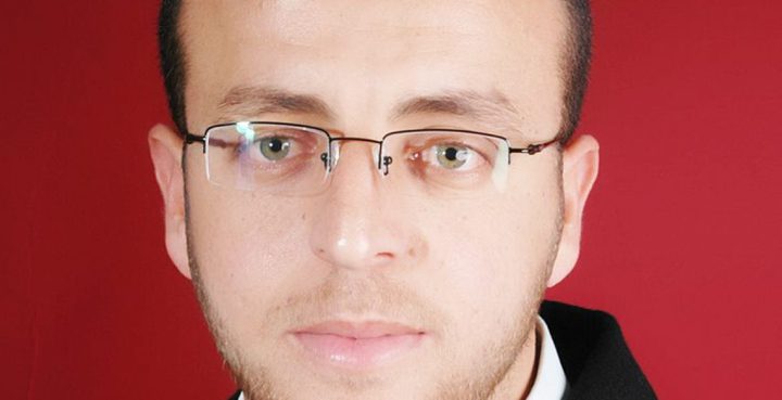 محكمة الاحتلال تقدم لائحة اتهام جديدة بحق القيق
